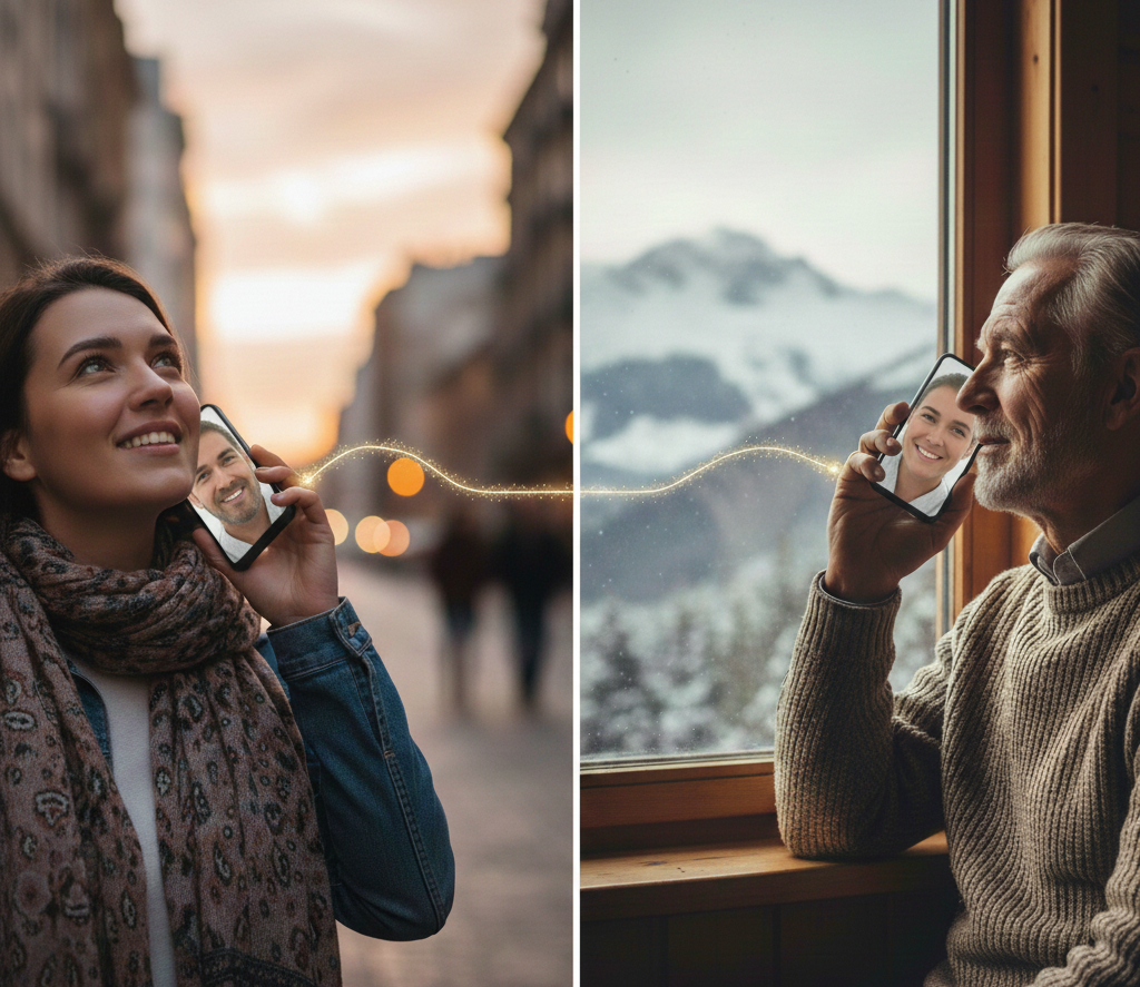Atención al cliente